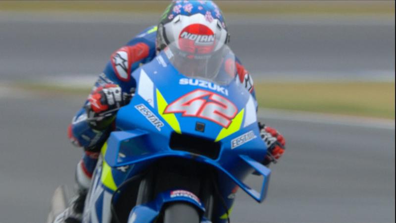 MOTO GP : GRAND PRIX DU JAPON ,MOTEGI 20 OCTOBRE 2019 2019_jap_motogp_q1_0.middle